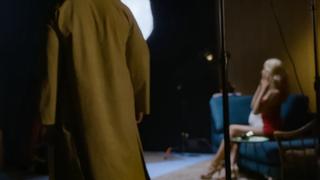 Porn Awards Porn Awards