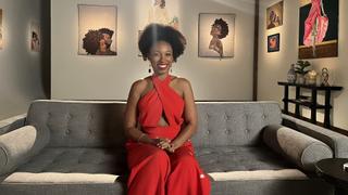 What Just Happened? What Just Happened?