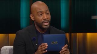 DNA Mystery: Did I Bring the Wrong Baby Home From the Hospital? DNA Mystery: Did I Bring the Wrong Baby Home From the Hospital?