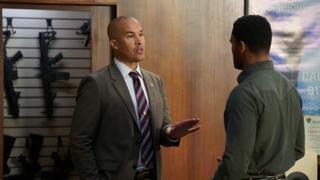 Blinded by the Light Blinded by the Light