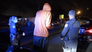 Cell Phone Robbery Cell Phone Robbery