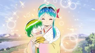 Ten Is Here; A Date for Just the Two of Us Ten Is Here; A Date for Just the Two of Us