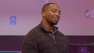 Myia & Graylin Myia & Graylin