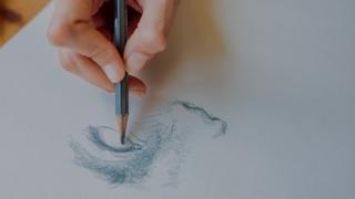 Draw Better Portraits: Capturing Likeness