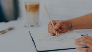 Figure Drawing: An Essential Guide