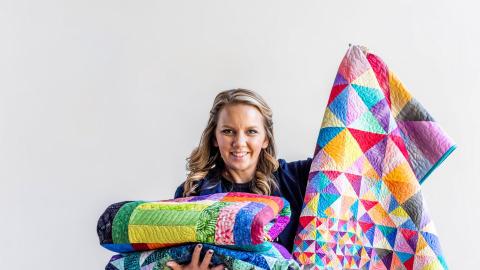 The Night Before Christmas