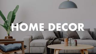 Home Decor