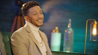 Adrian & Emanuel Adrian & Emanuel