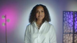 Chelsea & Dejané Chelsea & Dejané