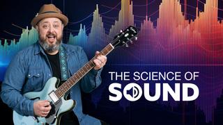 Science of Sound