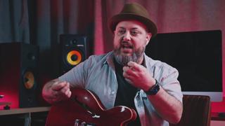 Developing Our Taste in Music Developing Our Taste in Music