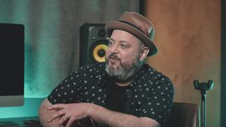 Imagination Soundtrack Imagination Soundtrack