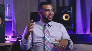 Live Music Vibes Live Music Vibes