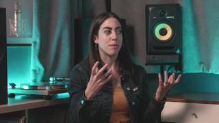 Power of Nostalgia Power of Nostalgia