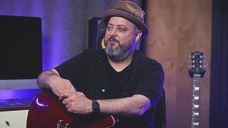 Sticky Lyrics Sticky Lyrics