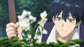 The Almighty Farming Tool