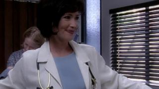 Pre-Existing Conditions Pre-Existing Conditions