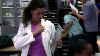 Misconceptions Misconceptions