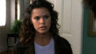 Drug Interactions Drug Interactions