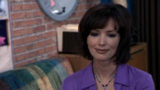 Second Opinion Second Opinion