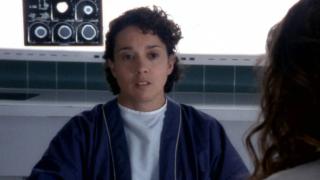 Blessed Events Blessed Events