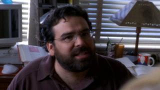 Complications Complications