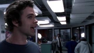 Drugstore Cowgirl Drugstore Cowgirl