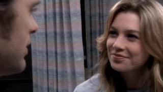 Wednesday Night Fever