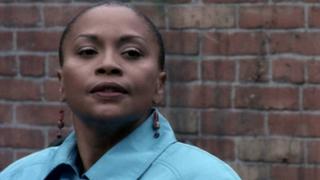 Control Group Control Group