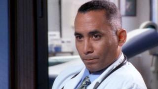 Compassionate Release Compassionate Release