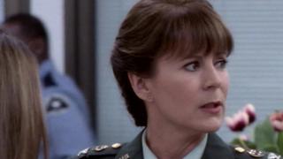 Admissions Admissions