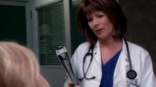 Deterioration Deterioration