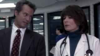 The Philadelphia Chromosome The Philadelphia Chromosome