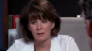 Addicted to Love Addicted to Love