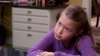Misdiagnosis Murder Misdiagnosis Murder