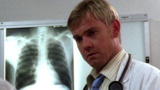 Promising Treatment Promising Treatment