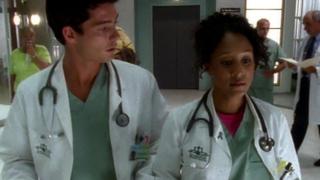 Chief Complaints Chief Complaints