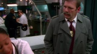 Baby Boom! Baby Boom!