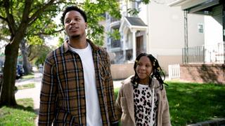 The Garden State The Garden State