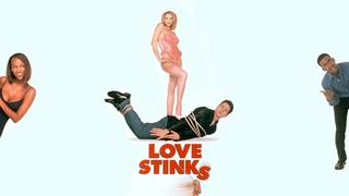 Love Stinks