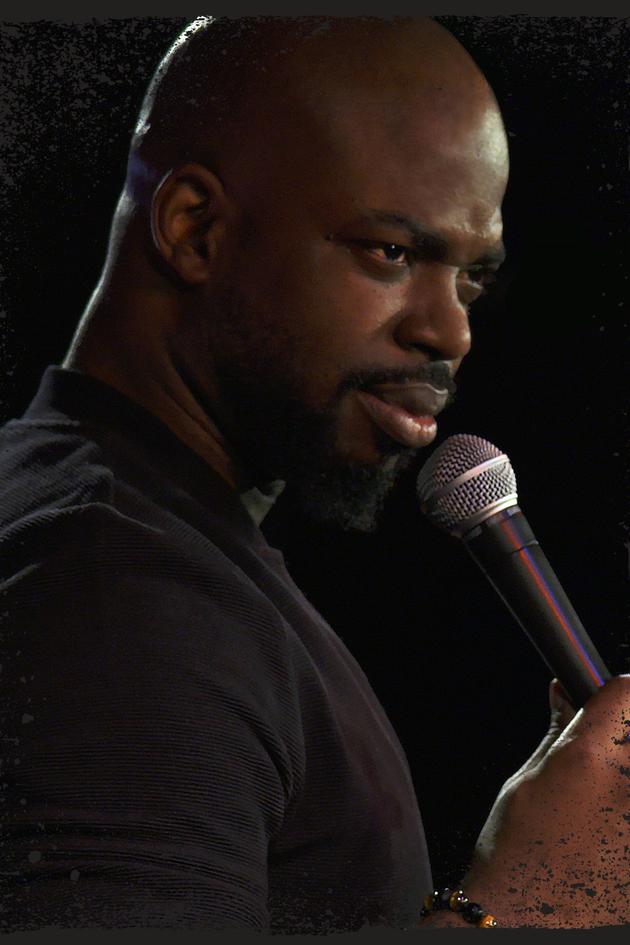 Dave Lester: And How Did That Make You Feel?