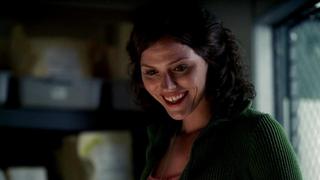 Cool Change Cool Change