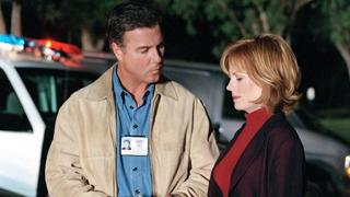 Crate 'n Burial Crate 'n Burial