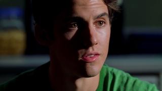 Friends and Lovers Friends and Lovers