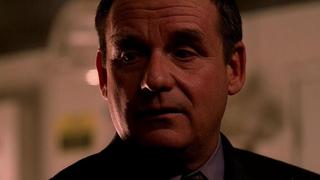 Blood Drops Blood Drops