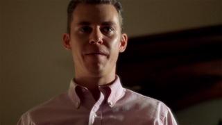 I-15 Murders I-15 Murders