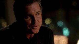 To Halve and to Hold To Halve and to Hold