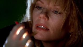 Table Stakes Table Stakes