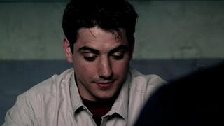 Sounds of Silence Sounds of Silence