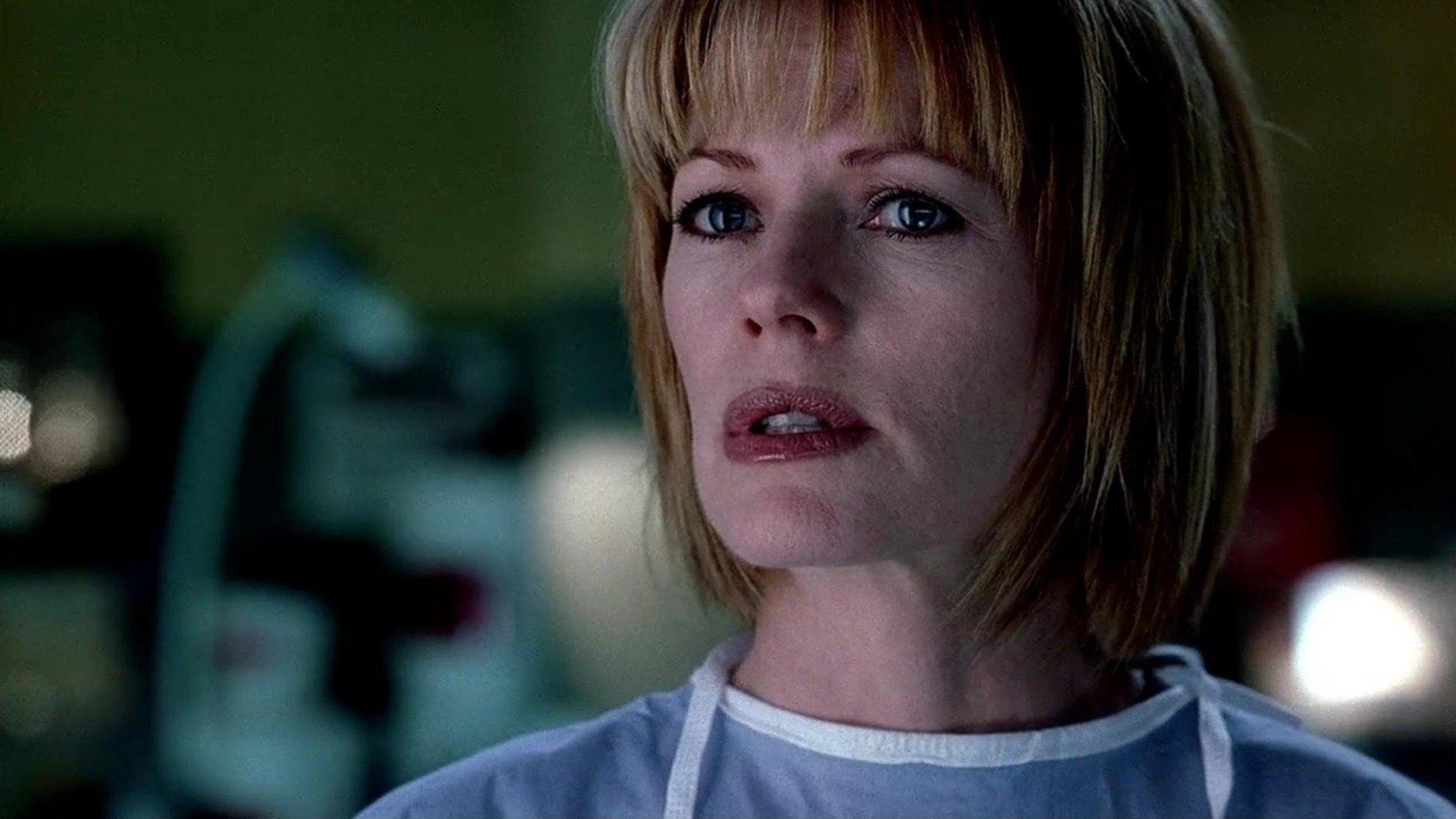 Watch CSI: Crime Scene Investigation: S1E21 - Justice Is Served on ...